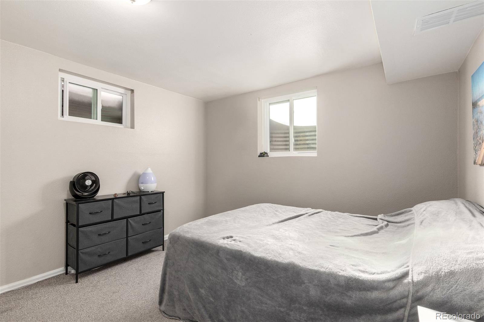 1346 Dexter Street Broomfield, CO 80020 - Photo 23 of 33