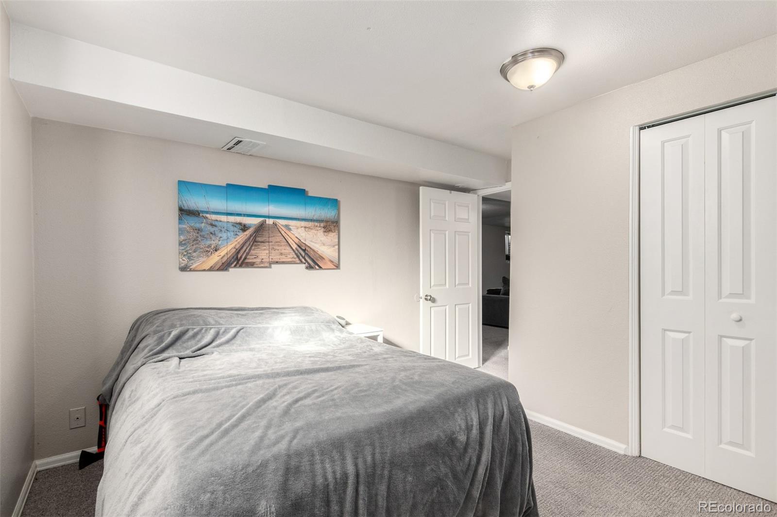 1346 Dexter Street Broomfield, CO 80020 - Photo 24 of 33