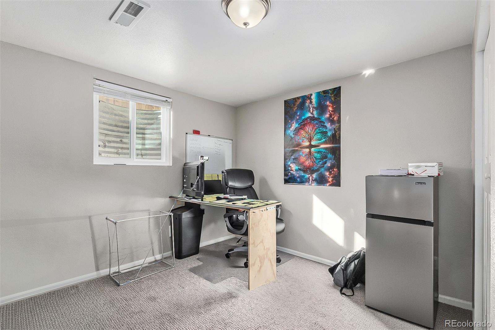 1346 Dexter Street Broomfield, CO 80020 - Photo 25 of 33