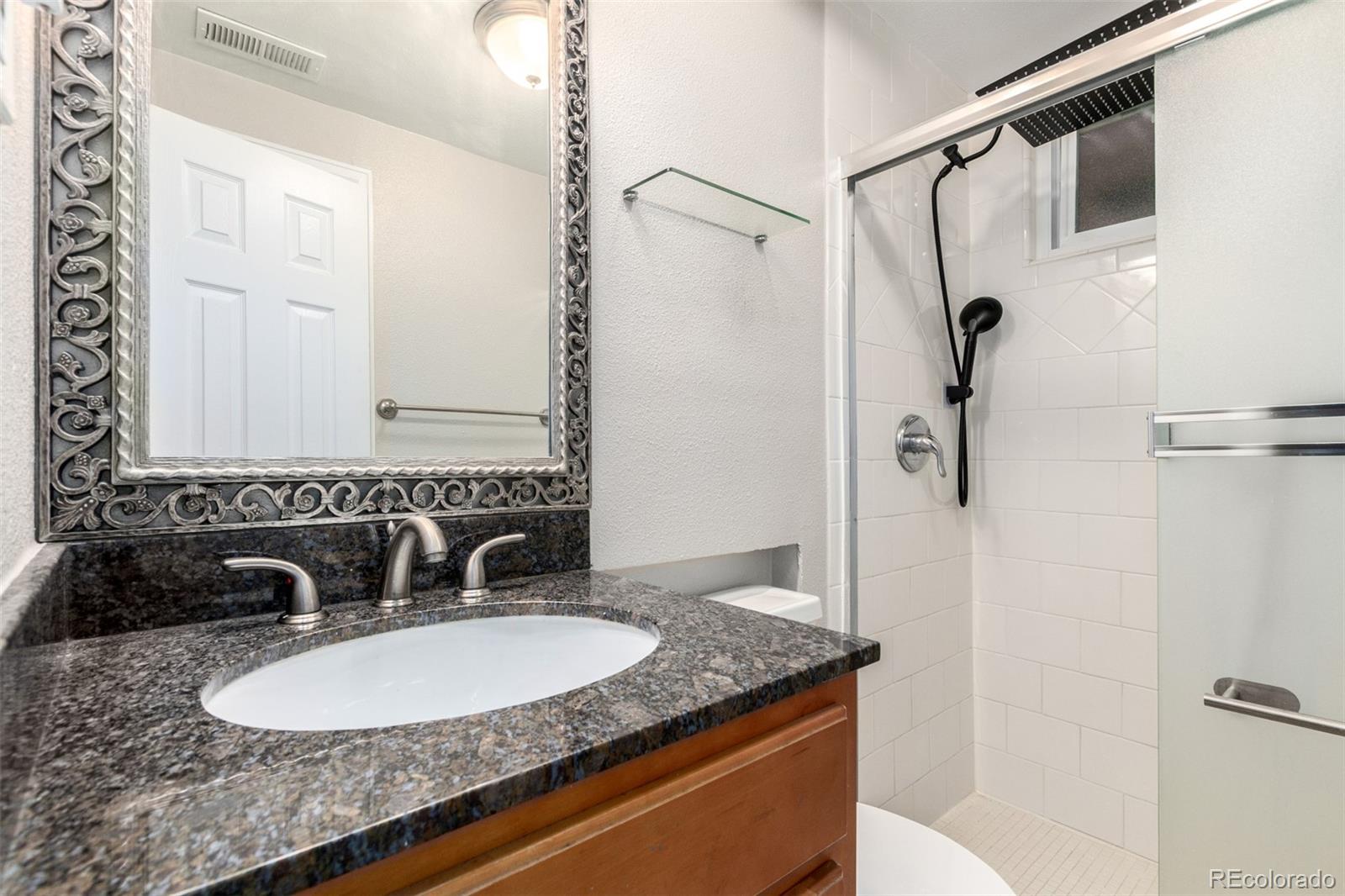 1346 Dexter Street Broomfield, CO 80020 - Photo 26 of 33