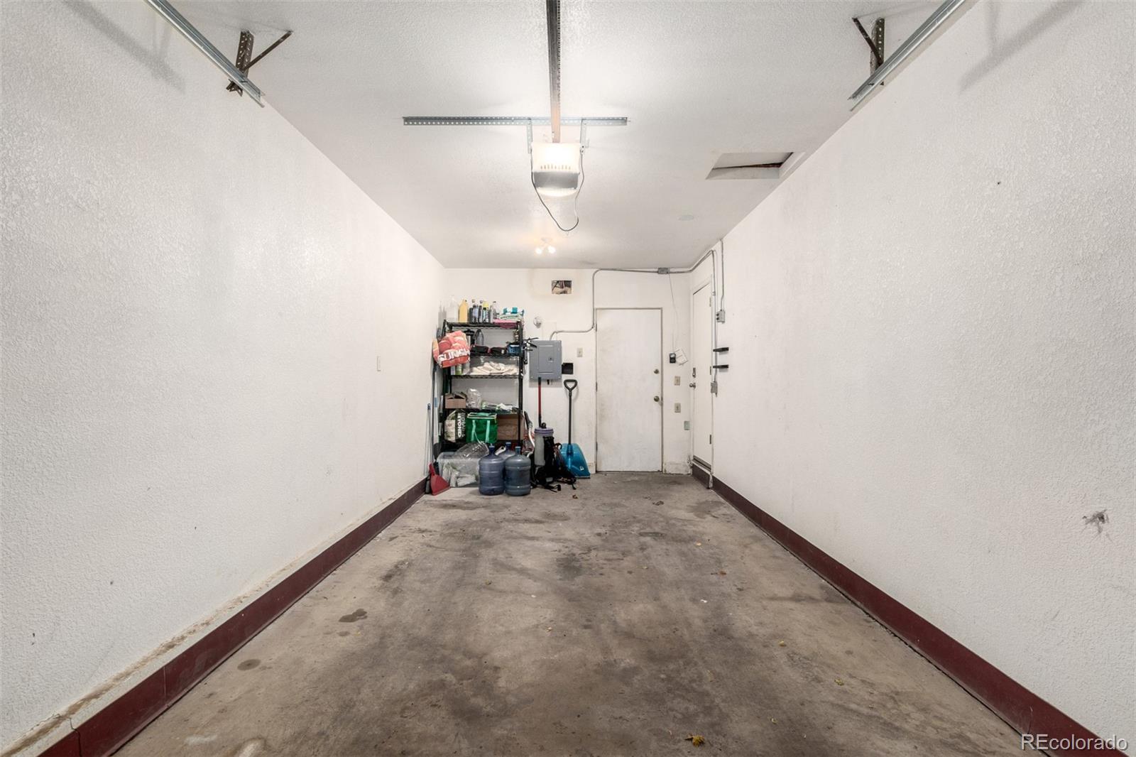 1346 Dexter Street Broomfield, CO 80020 - Photo 29 of 33