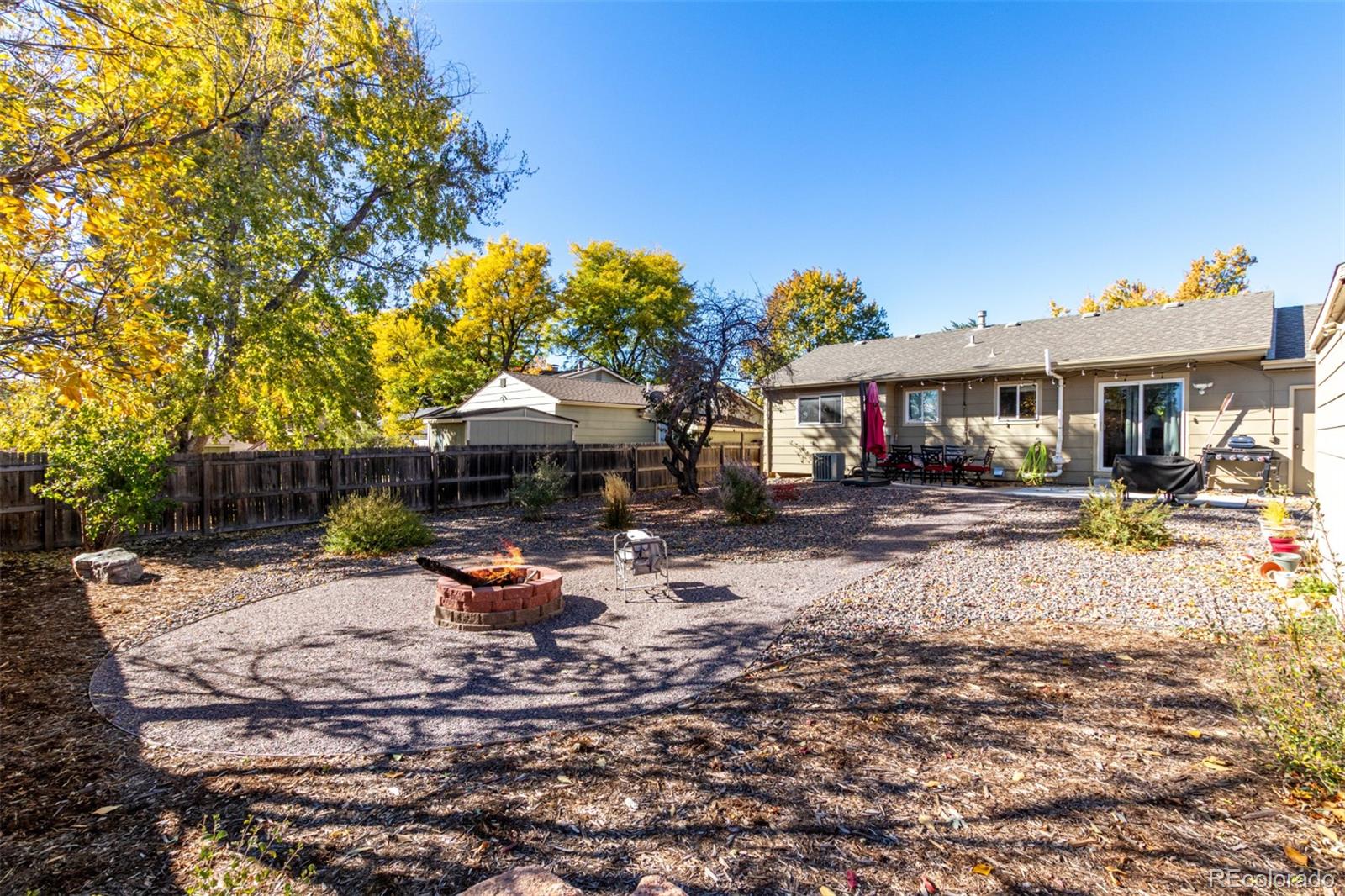 1346 Dexter Street Broomfield, CO 80020 - Photo 31 of 33