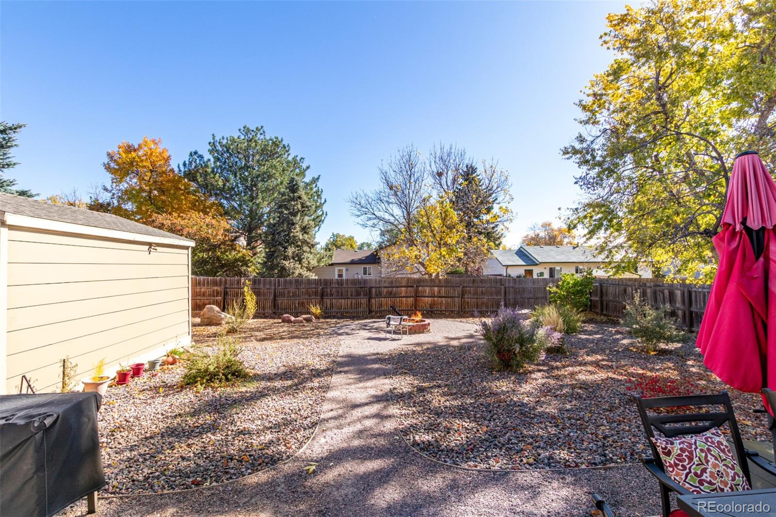 1346 Dexter Street Broomfield, CO 80020 - Photo 32 of 33