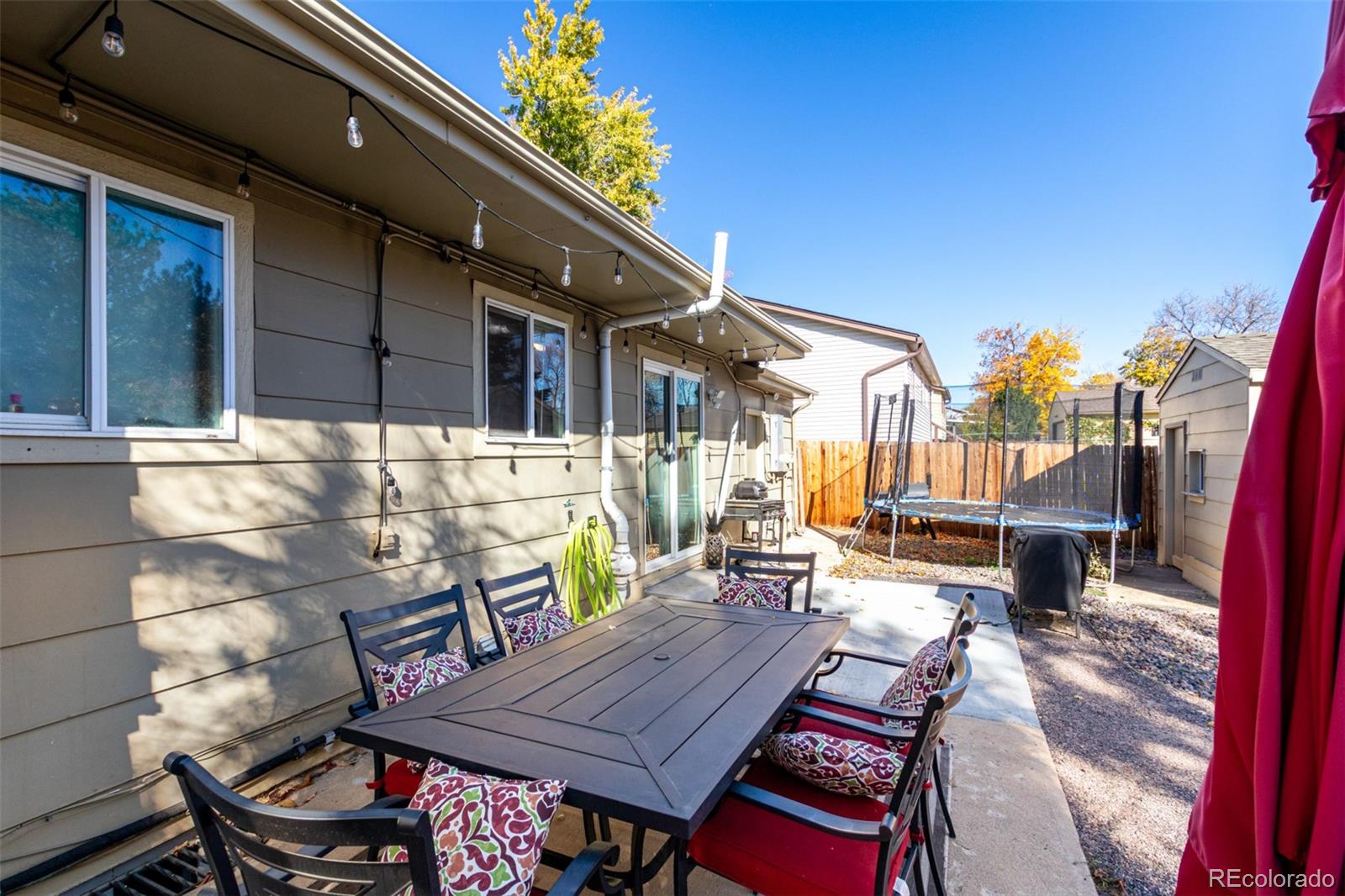 1346 Dexter Street Broomfield, CO 80020 - Photo 33 of 33