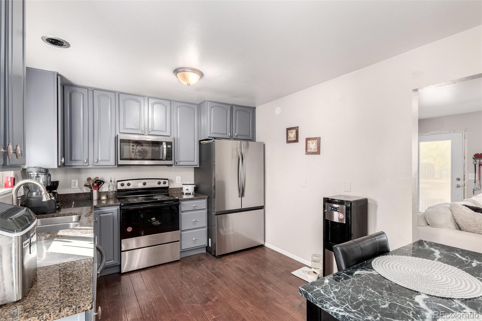 1346 Dexter Street Broomfield, CO 80020 - Photo 9 of 33