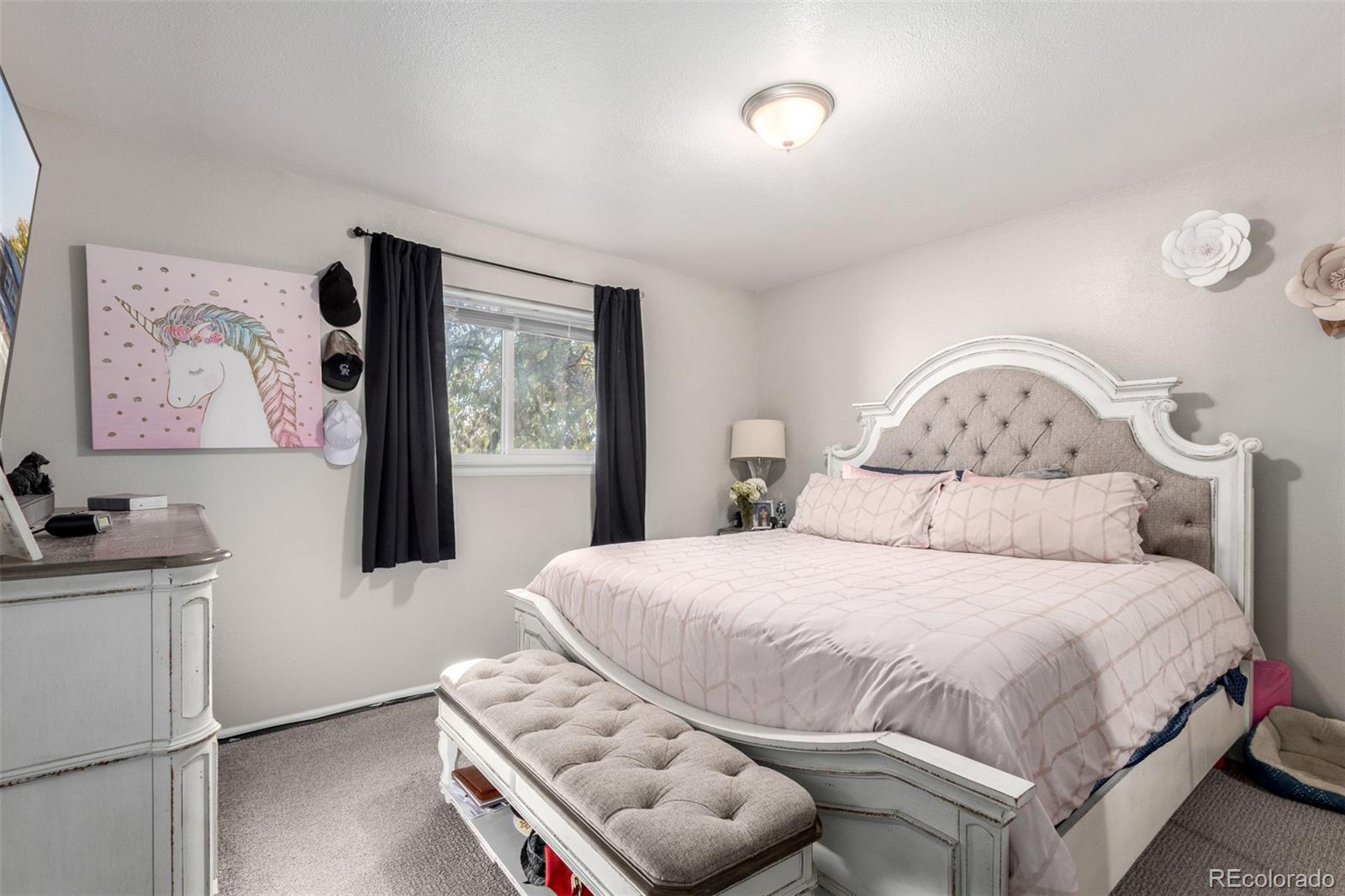 1346 Dexter Street Broomfield, CO 80020 - Photo 10 of 33