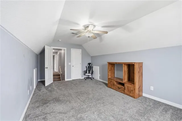 $330,000 | 2207 Ashford Street, Excelsior Springs, MO 64024