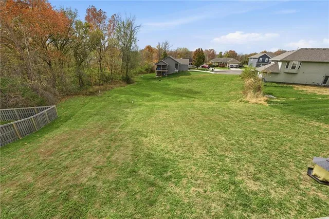 $330,000 | 2207 Ashford Street, Excelsior Springs, MO 64024