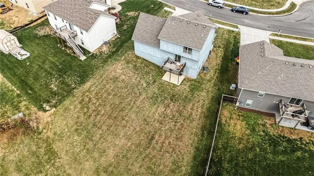 $330,000 | 2207 Ashford Street, Excelsior Springs, MO 64024