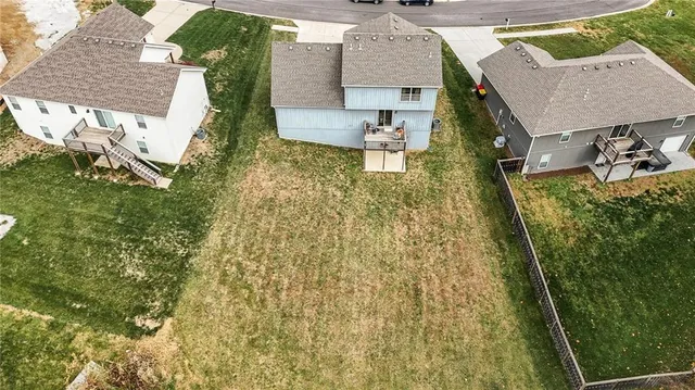 $330,000 | 2207 Ashford Street, Excelsior Springs, MO 64024