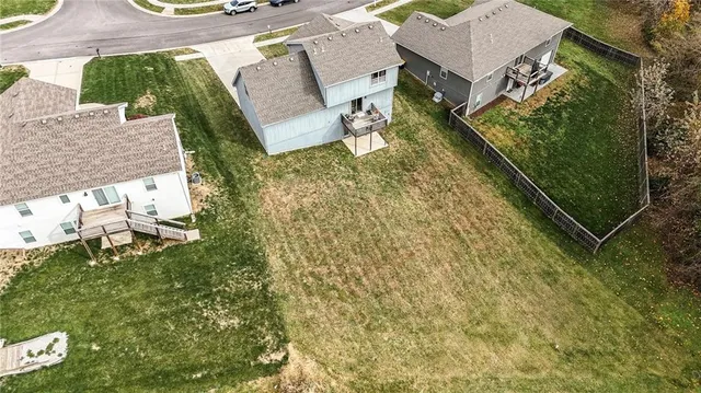 $330,000 | 2207 Ashford Street, Excelsior Springs, MO 64024