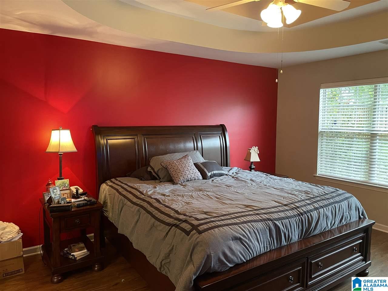 4325 Segars Cove Bessemer, AL 35022 - Photo 8 of 25