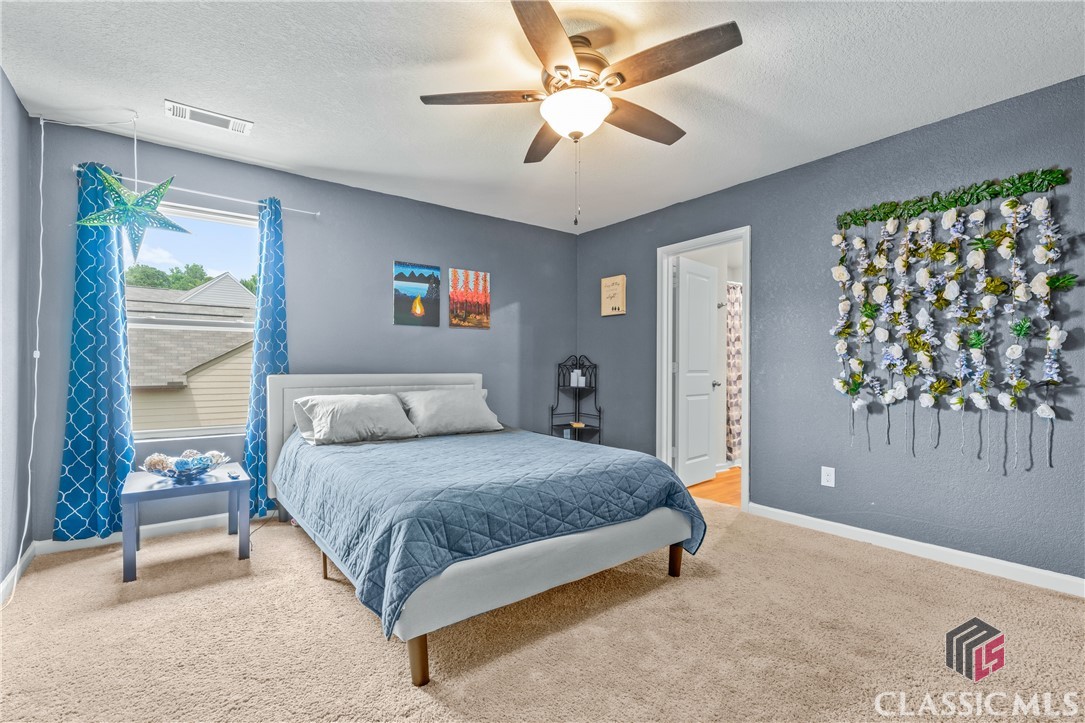 399 Morning Drive Athens, GA 30606 - Photo 18 of 40 Gallery Image 18