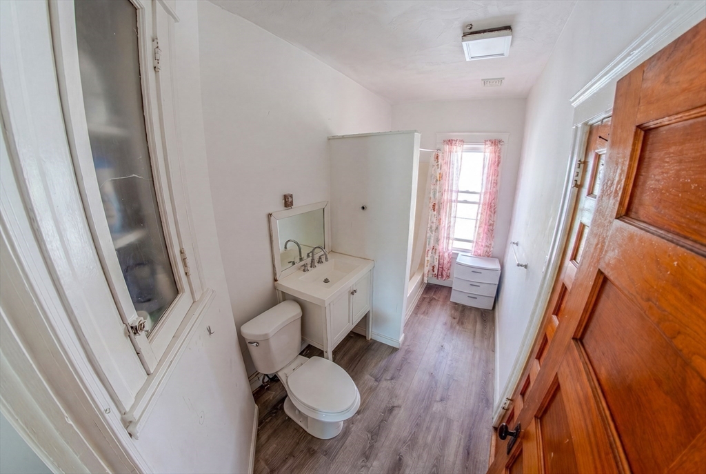 49 Granite Street Worcester, MA 01604 - Photo 14 of 19