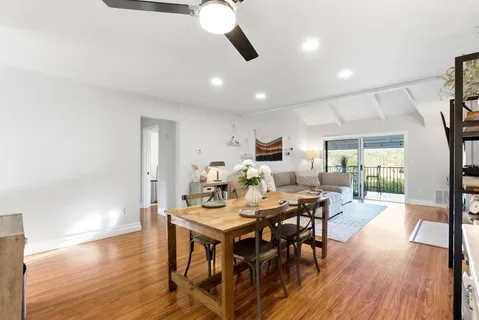 $580,000 | 1866 Fairway Cir Drive, San Marcos, CA 92078
