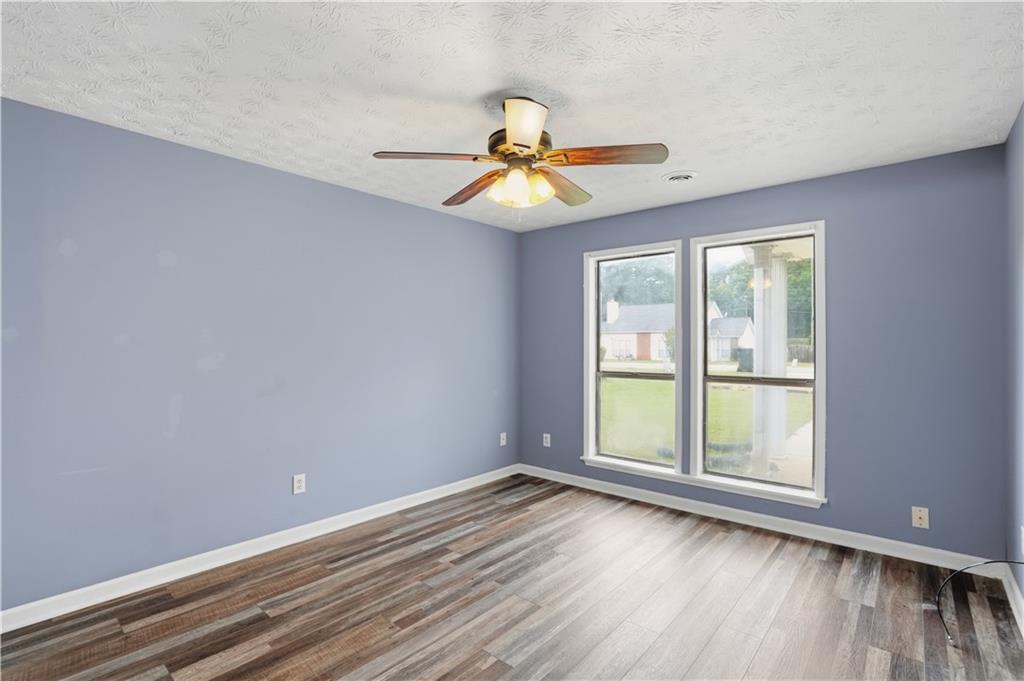 13 Ember Way Cartersville, GA 30120 - Photo 16 of 32