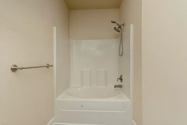 $350,000 | 697 Marquis Way, Freeport, FL 32439