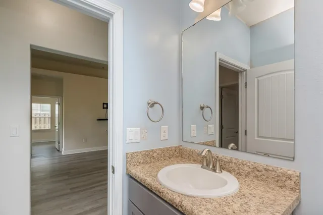 $350,000 | 697 Marquis Way, Freeport, FL 32439