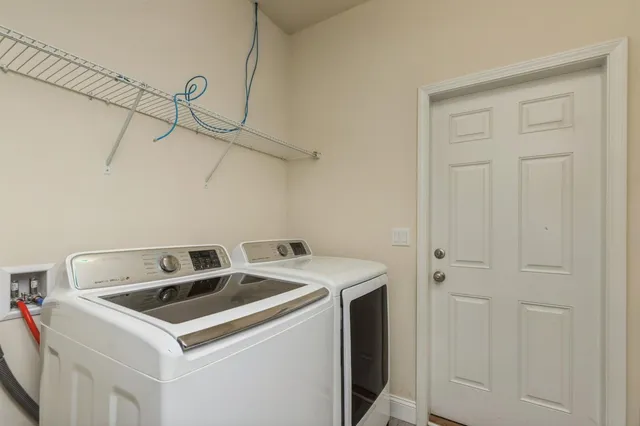 $350,000 | 697 Marquis Way, Freeport, FL 32439