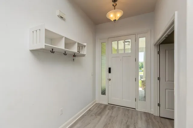 $350,000 | 697 Marquis Way, Freeport, FL 32439