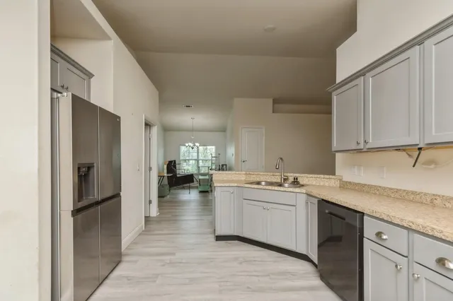 $350,000 | 697 Marquis Way, Freeport, FL 32439