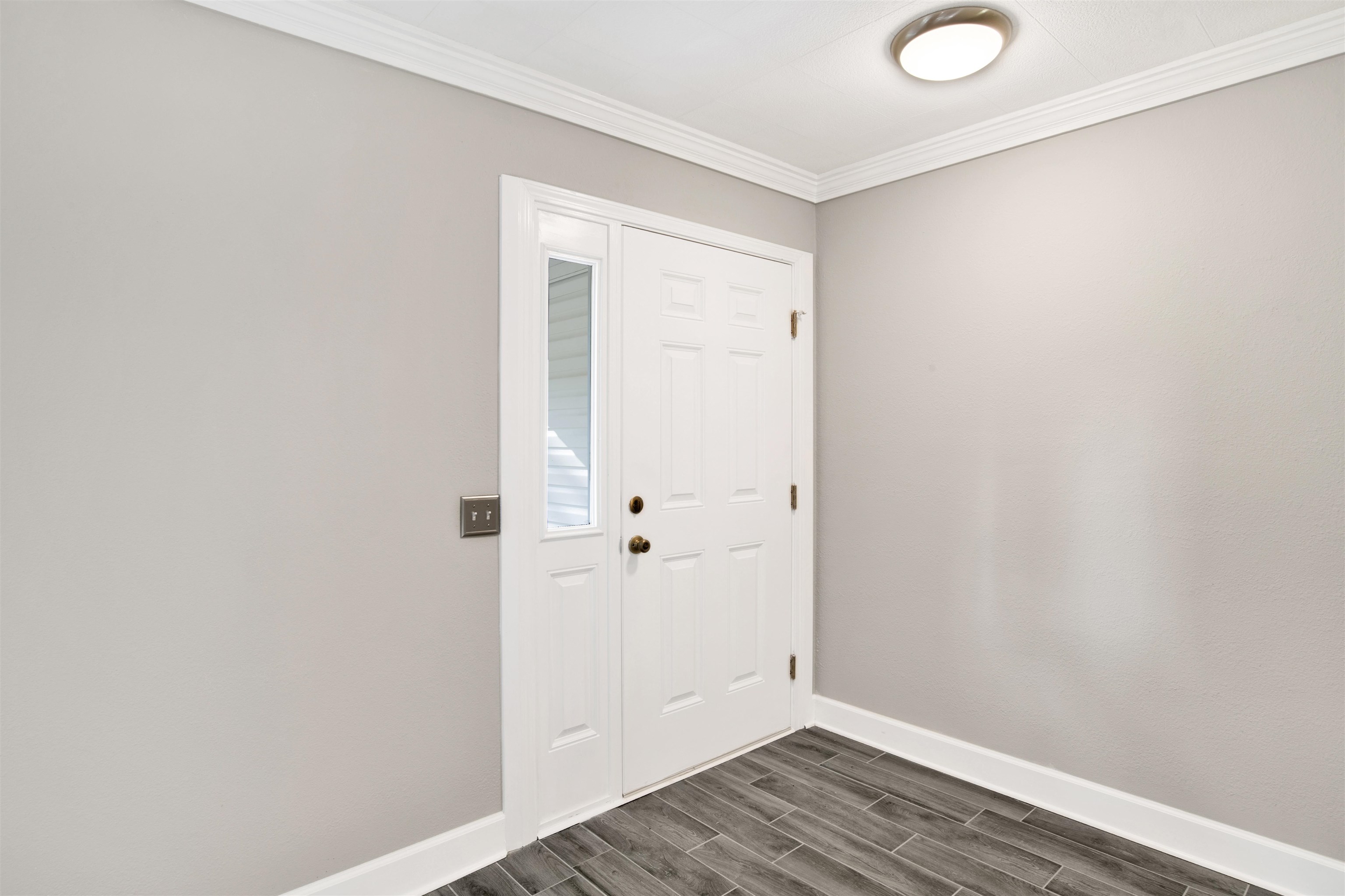 10182 Pineview Drive Foley, AL 36535 - Photo 5 of 25