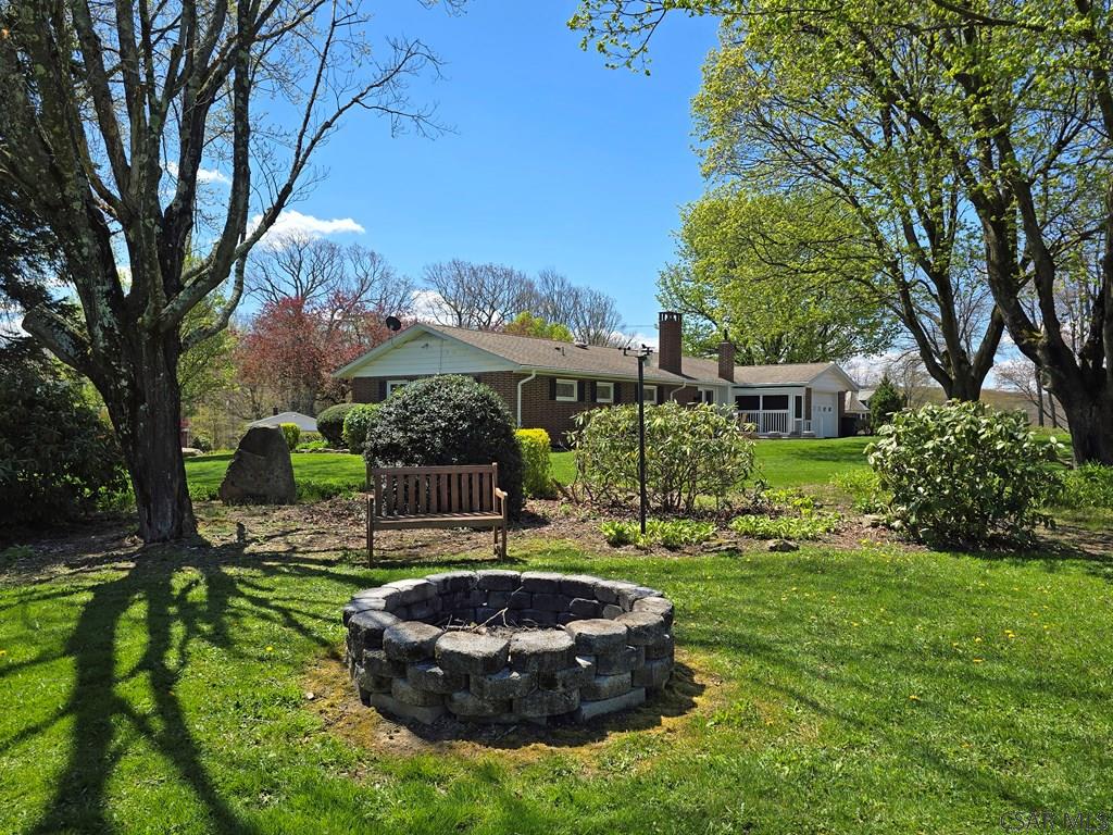 1308 Springs Road Springs, PA 15562 - Photo 60 of 74 Gallery Image 60