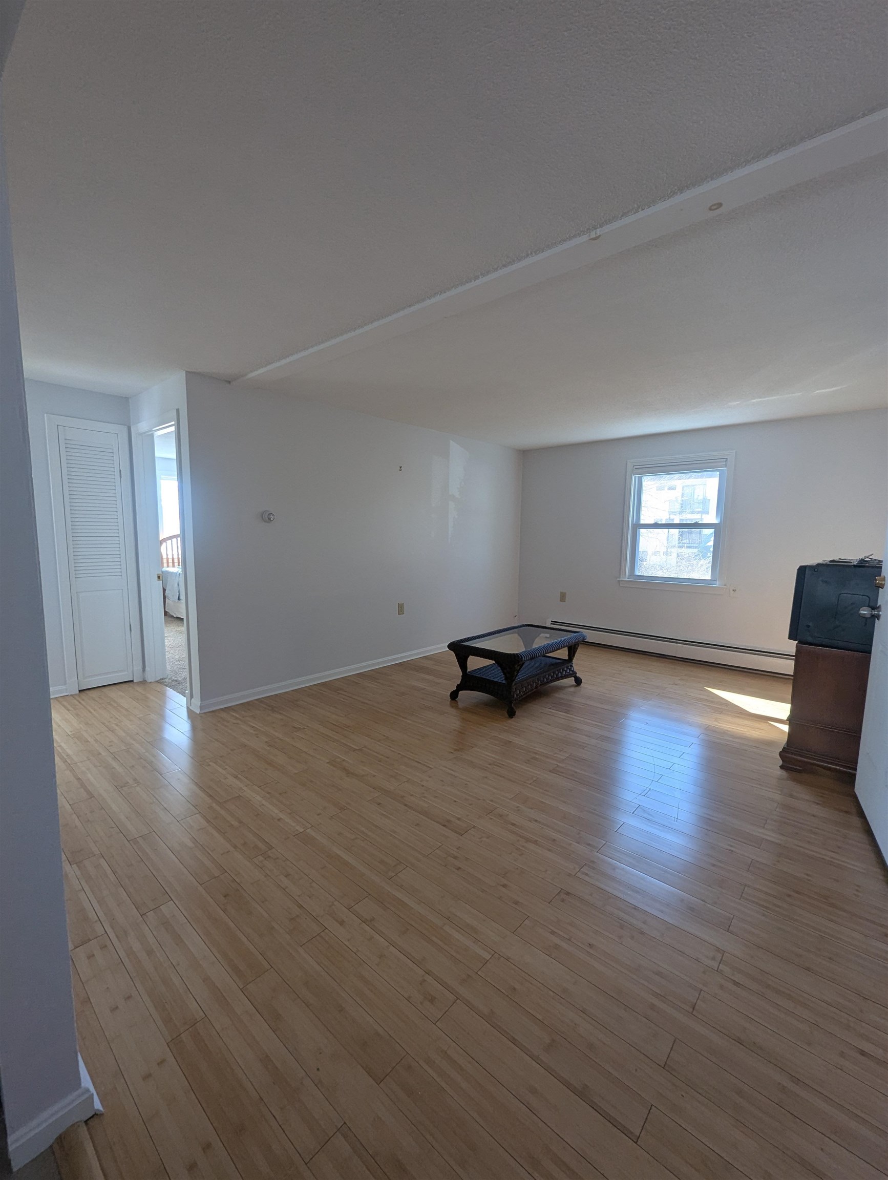 471 High Street, Unit 4 Hampton, NH 03842 - Photo 4 of 24