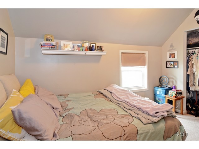 1807 West Eddy Street Chicago, IL 60657 - Photo 12 of 15