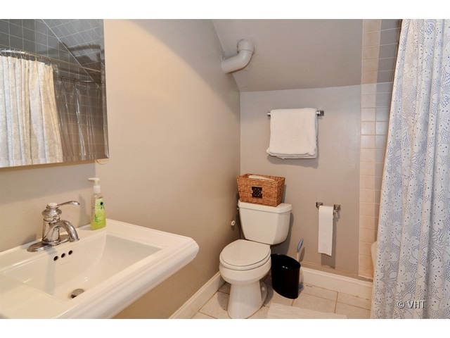 1807 West Eddy Street Chicago, IL 60657 - Photo 13 of 15
