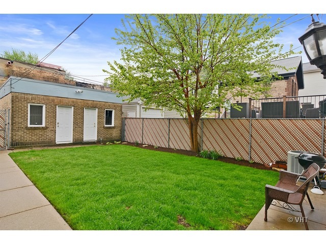 1807 West Eddy Street Chicago, IL 60657 - Photo 15 of 15