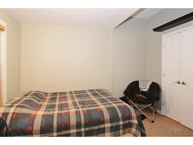 1807 West Eddy Street Chicago, IL 60657 - Photo 9 of 15