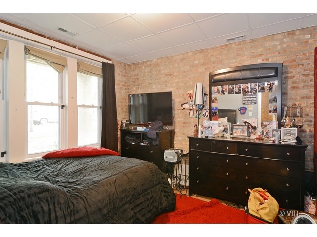 1807 West Eddy Street Chicago, IL 60657 - Photo 10 of 15
