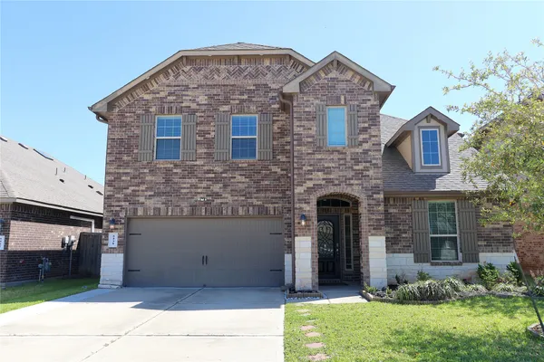 $3,000 | 5438 Atwood Cyn Court, Richmond, TX 77407