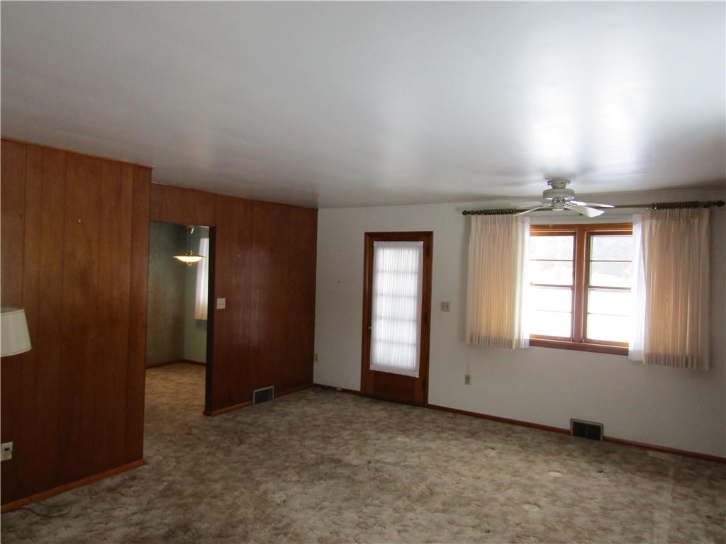 217 Rural Drive Butler, PA 16001 - Photo 5 of 16 Gallery Image 5