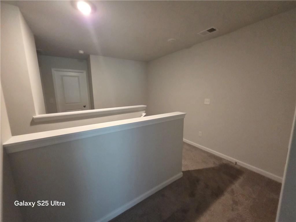 773 Cygnet Lane Grayson, GA 30017 - Photo 33 of 35