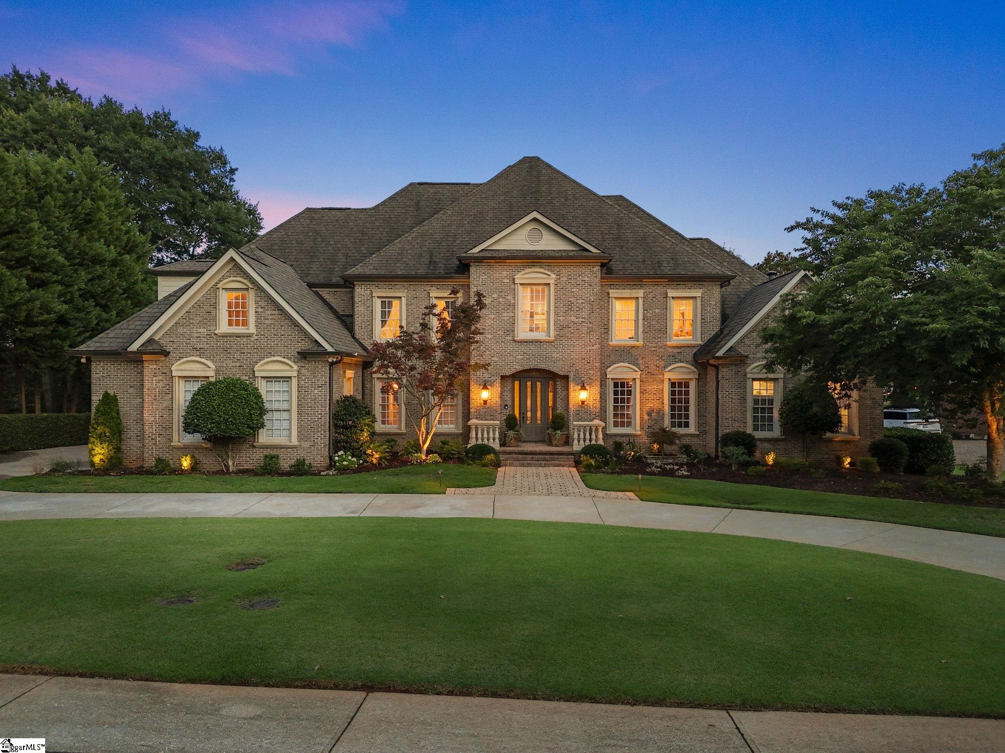 102 Antigua Way Greer, SC 29650 - Photo 1 of 50