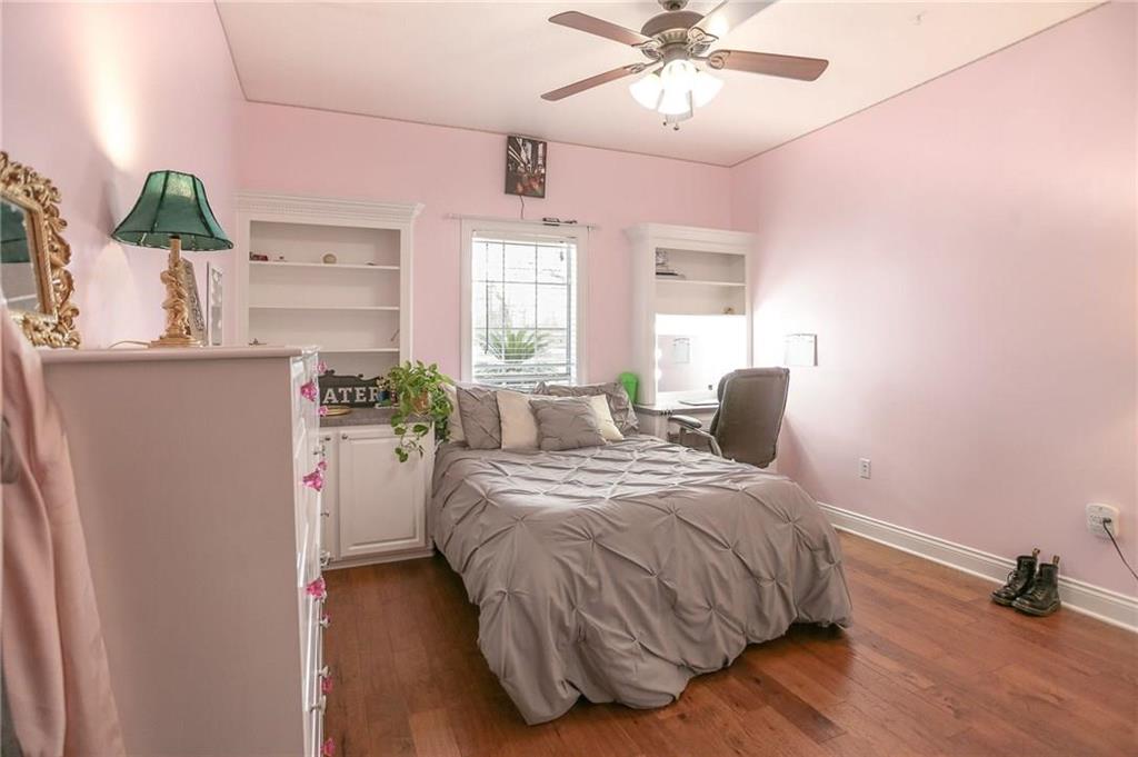 1406 Campfire Road Lake Charles, LA 70611 - Photo 19 of 37 Gallery Image 19