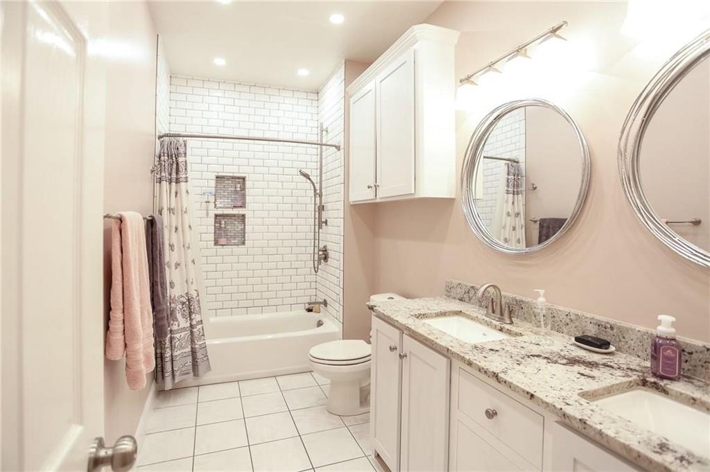 1406 Campfire Road Lake Charles, LA 70611 - Photo 20 of 37 Gallery Image 20
