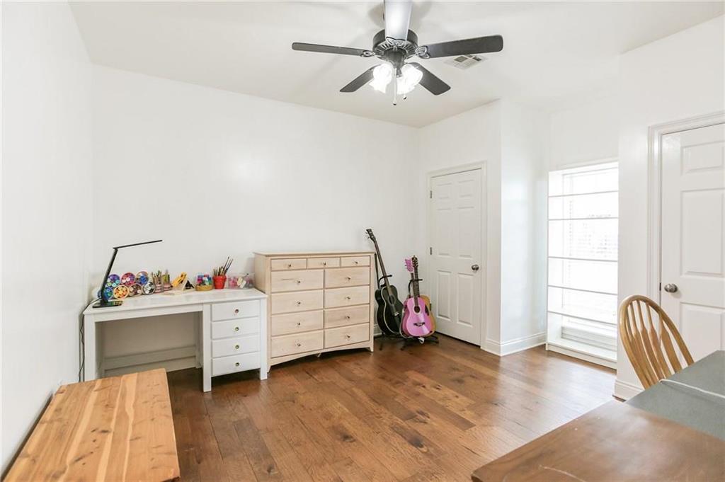 1406 Campfire Road Lake Charles, LA 70611 - Photo 21 of 37 Gallery Image 21