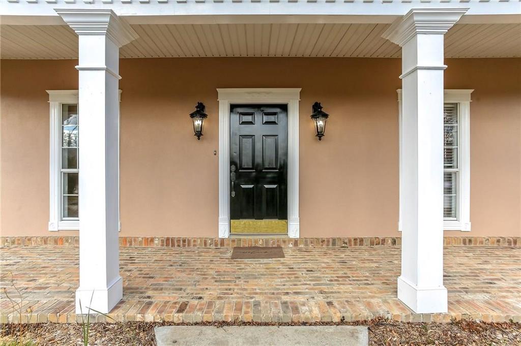 1406 Campfire Road Lake Charles, LA 70611 - Photo 3 of 37 Gallery Image 3