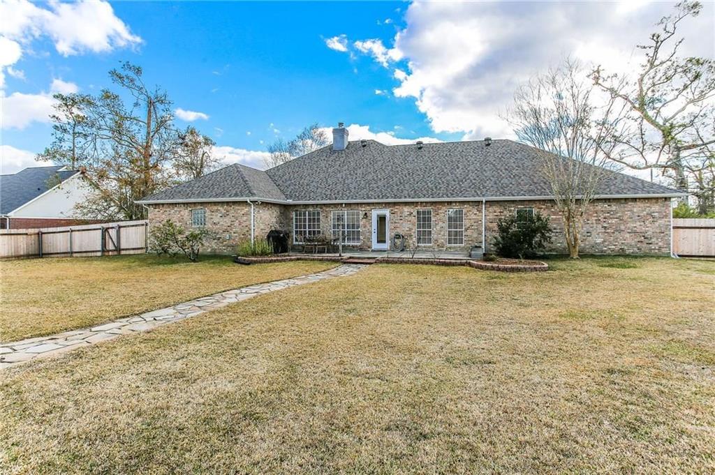 1406 Campfire Road Lake Charles, LA 70611 - Photo 34 of 37 Gallery Image 34