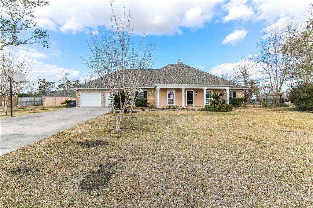 1406 Campfire Road Lake Charles, LA 70611 - Photo 35 of 37 Gallery Image 35