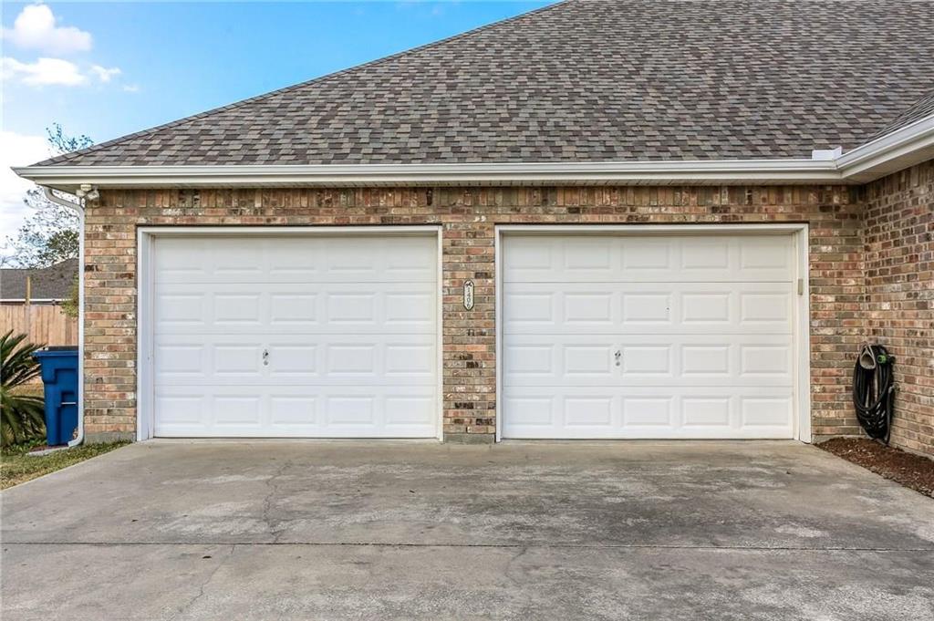 1406 Campfire Road Lake Charles, LA 70611 - Photo 4 of 37 Gallery Image 4