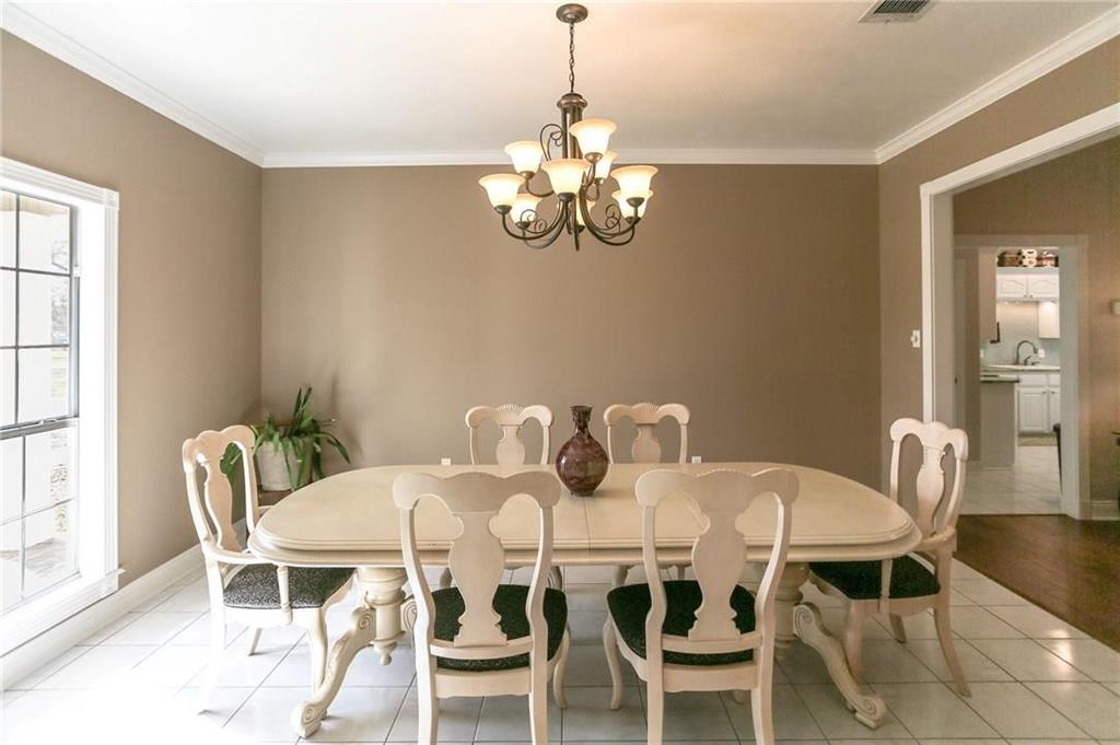 1406 Campfire Road Lake Charles, LA 70611 - Photo 5 of 37 Gallery Image 5