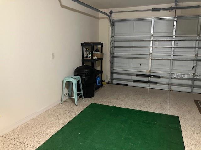 2016 Peaceful Place The Villages, FL 32162 - Photo 20 of 20 a view of a room with shelves