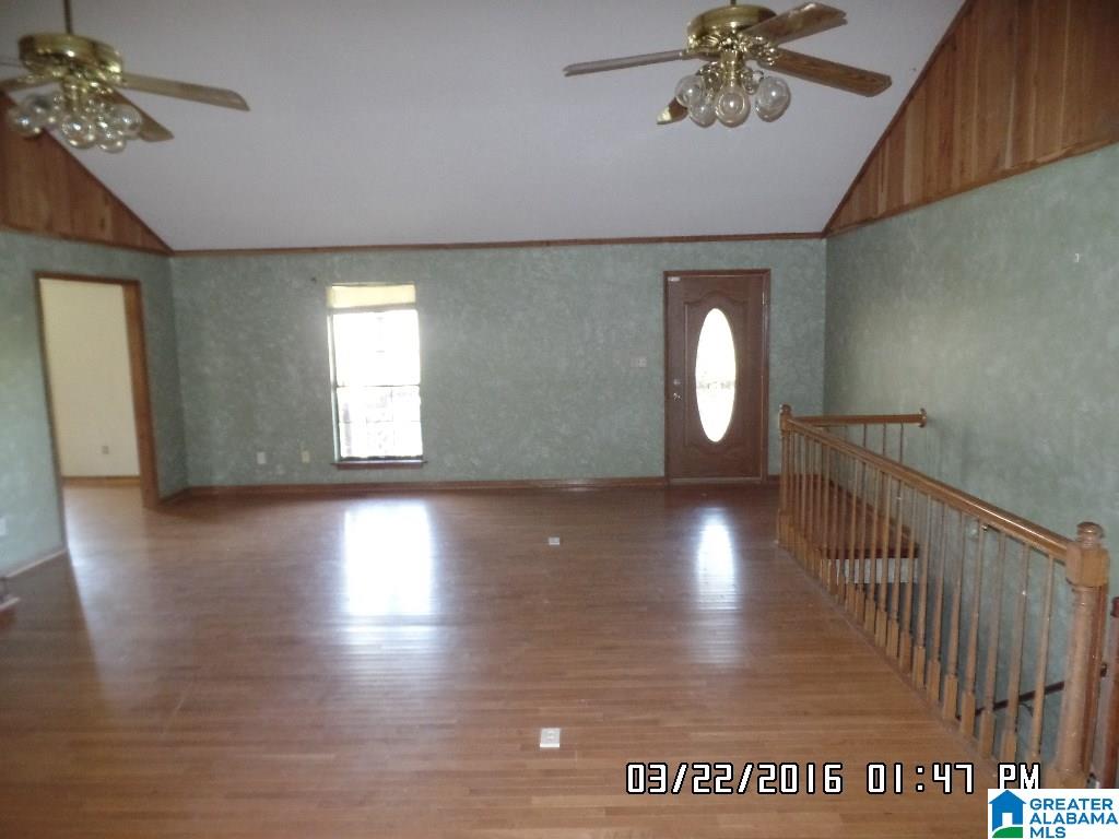 3288 Morgan Road Bessemer, AL 35022 - Photo 3 of 27