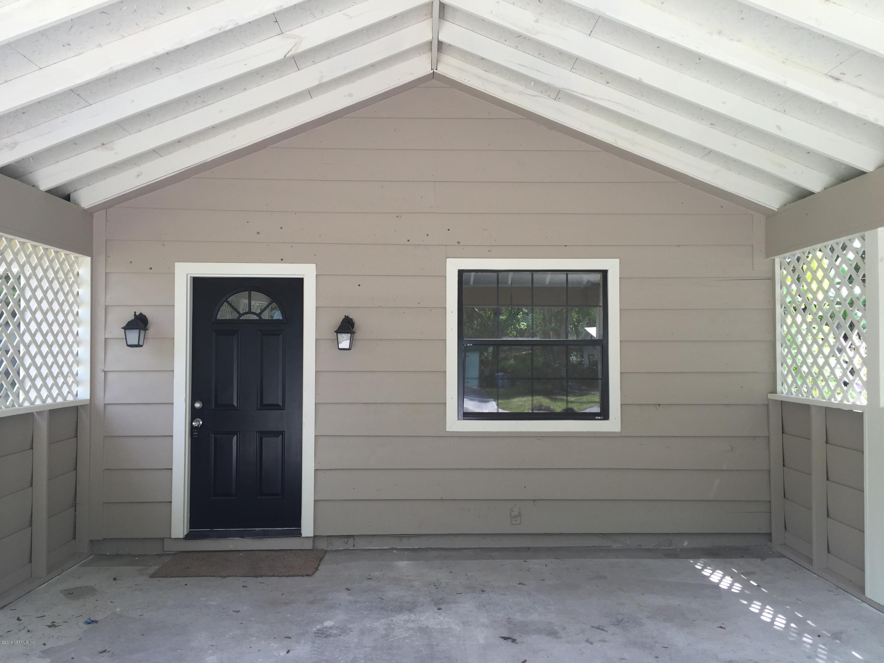 5223 Woodcrest Road Jacksonville, FL 32205 - Photo 2 of 13 IMG_1487