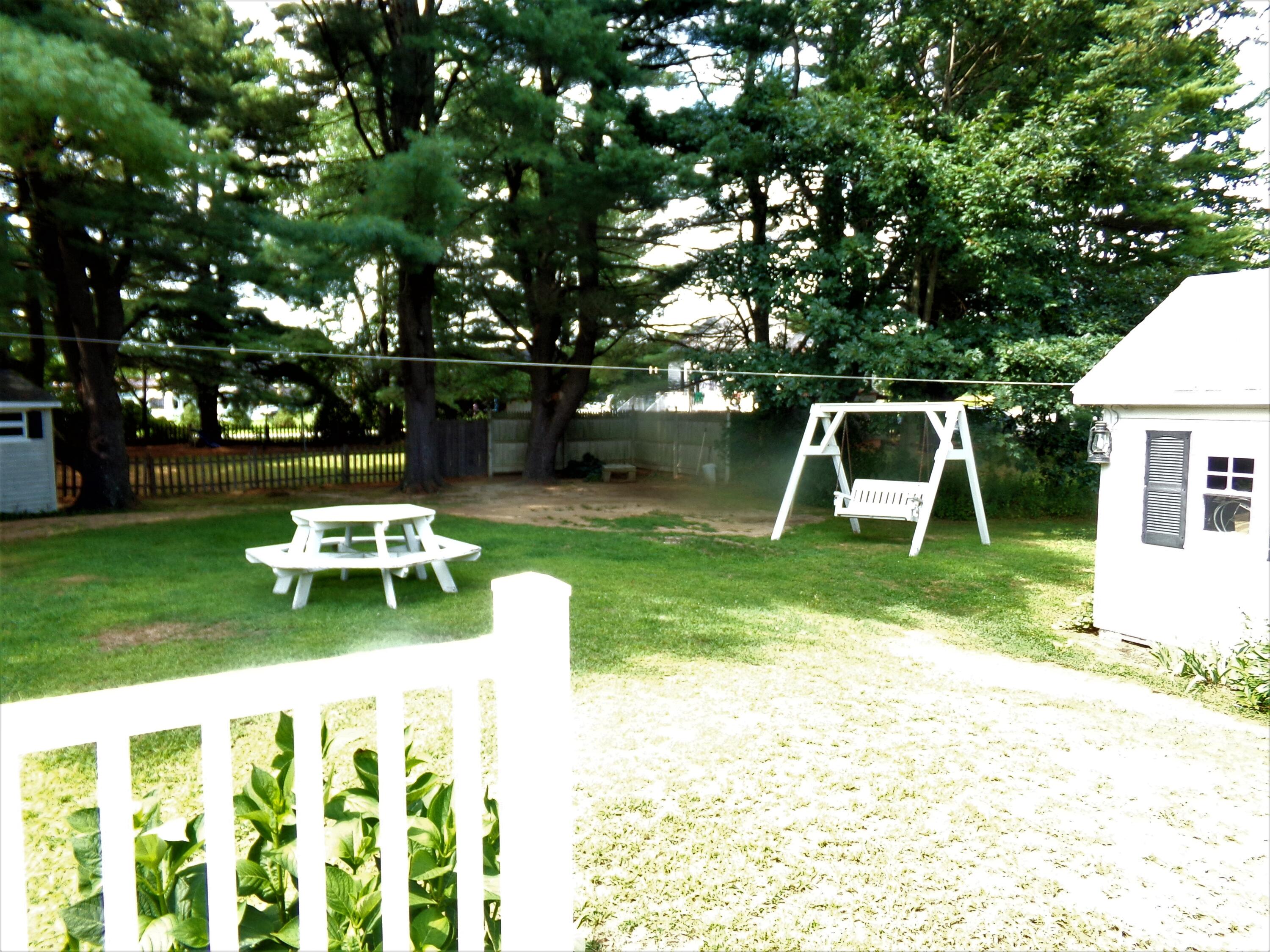 37 Fletcher Road Auburn, ME 04210 - Photo 23 of 27 100_1599 - Copy