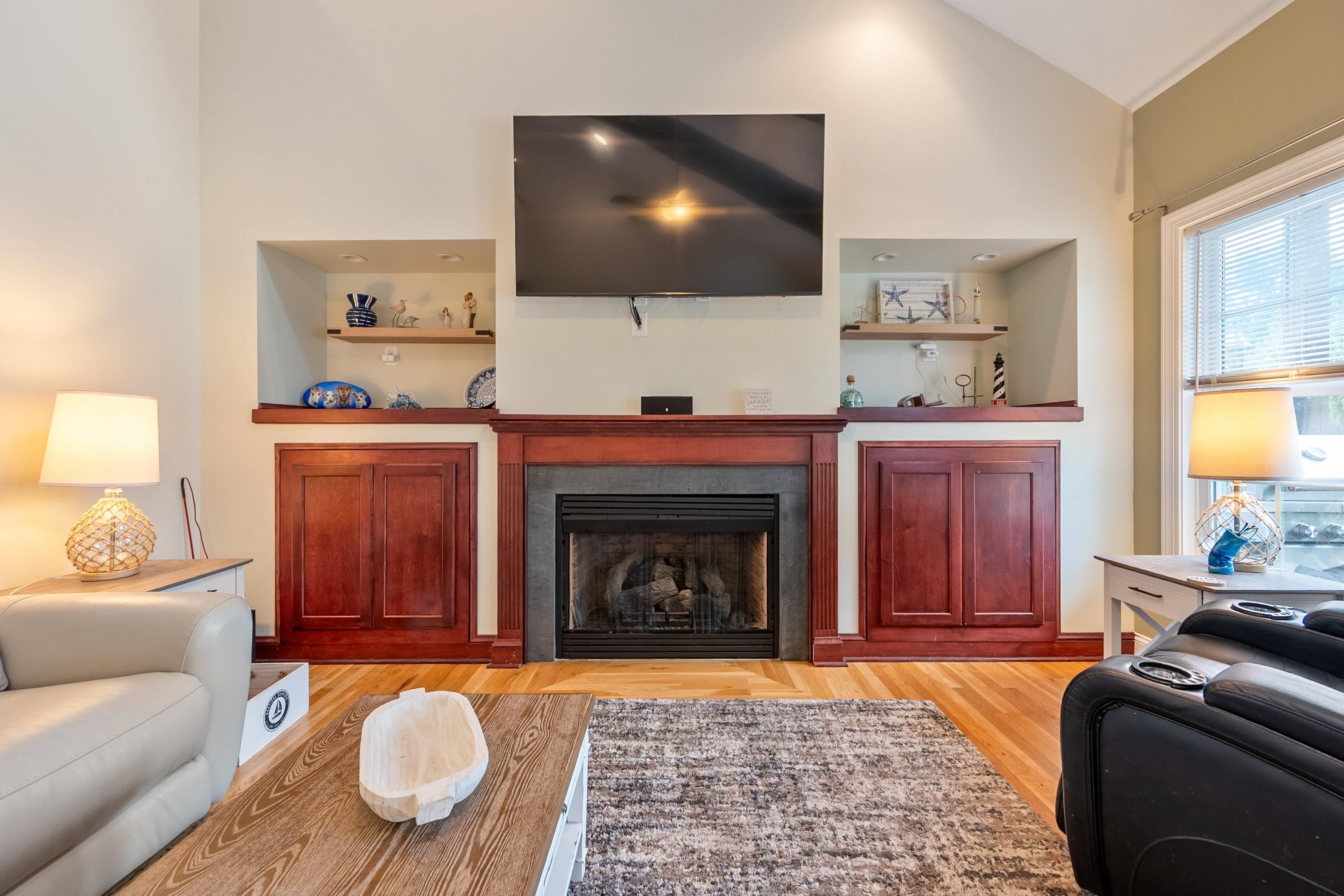 205 Ridge Lane Radford, VA 24141 - Photo 20 of 122 Gallery Image 20